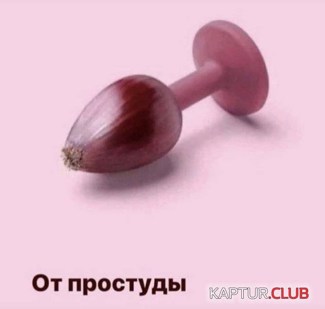 1607686159_205200_12_trinixy_ru.jpg | Рено Каптур Клуб Россия | Форум KAPTUR.SU