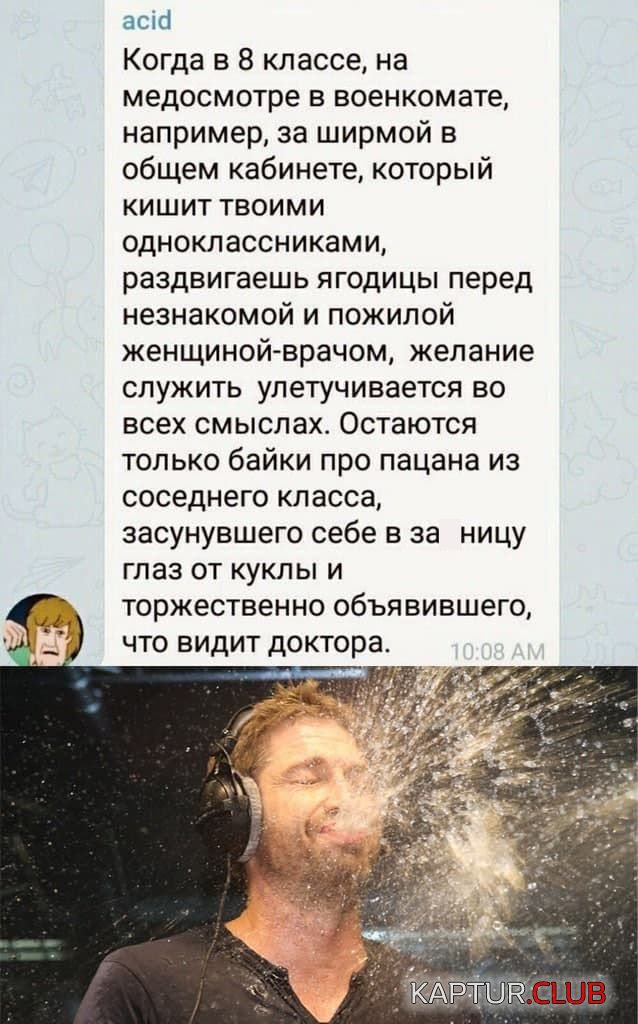 1607688770_205139_11_trinixy_ru.jpg | Рено Каптур Клуб Россия | Форум KAPTUR.SU