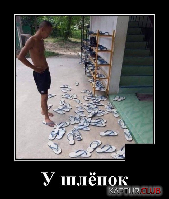 1607690579_1607534776_demotivatory_01.jpg | Рено Каптур Клуб Россия | Форум KAPTUR.SU