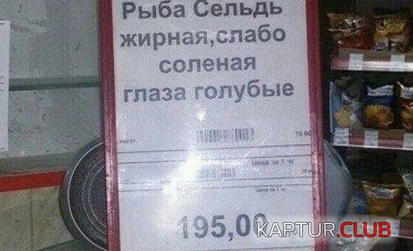 1608019921_205317_3_trinixy_ru.jpg | Рено Каптур Клуб Россия | Форум KAPTUR.SU