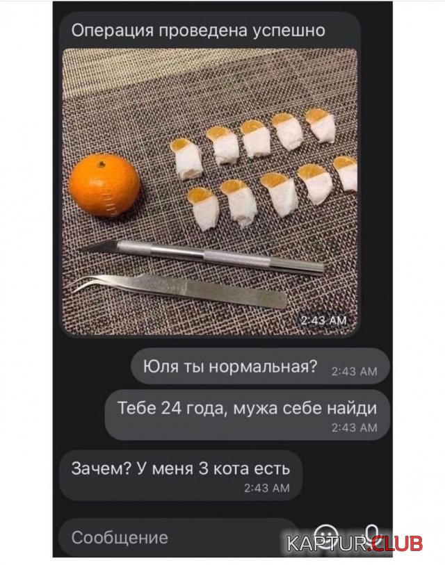 1608021498_205303_15_trinixy_ru.jpg | Рено Каптур Клуб Россия | Форум KAPTUR.SU