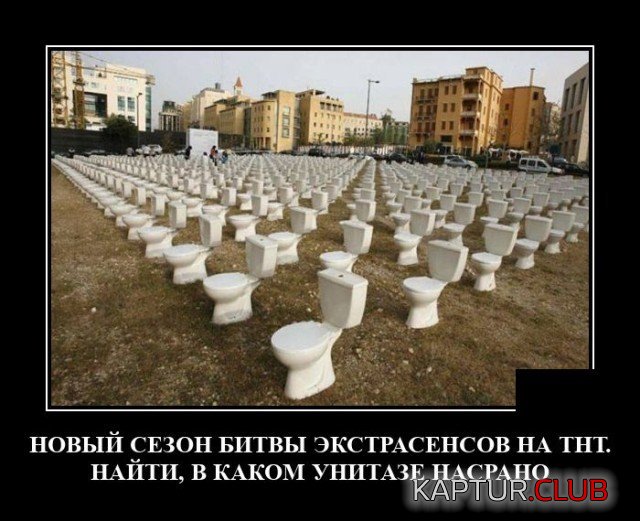 1608021952_205230_17_trinixy_ru.jpg | Рено Каптур Клуб Россия | Форум KAPTUR.SU