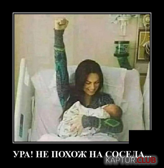 1608470206_205547_9_trinixy_ru.jpg | Рено Каптур Клуб Россия | Форум KAPTUR.SU