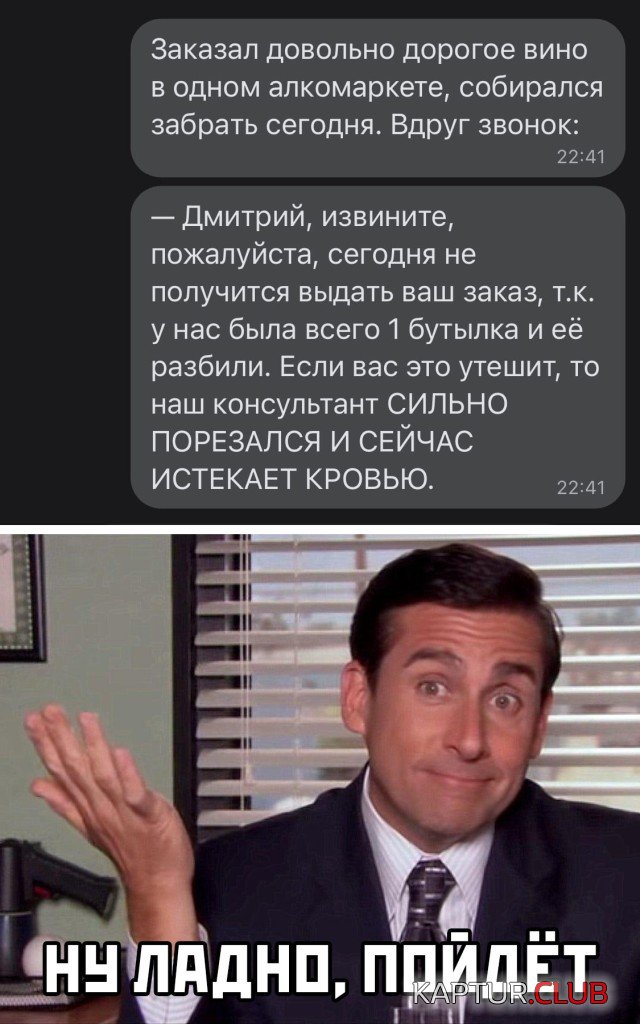 1608828812_podb_27.jpg | Рено Каптур Клуб Россия | Форум KAPTUR.SU