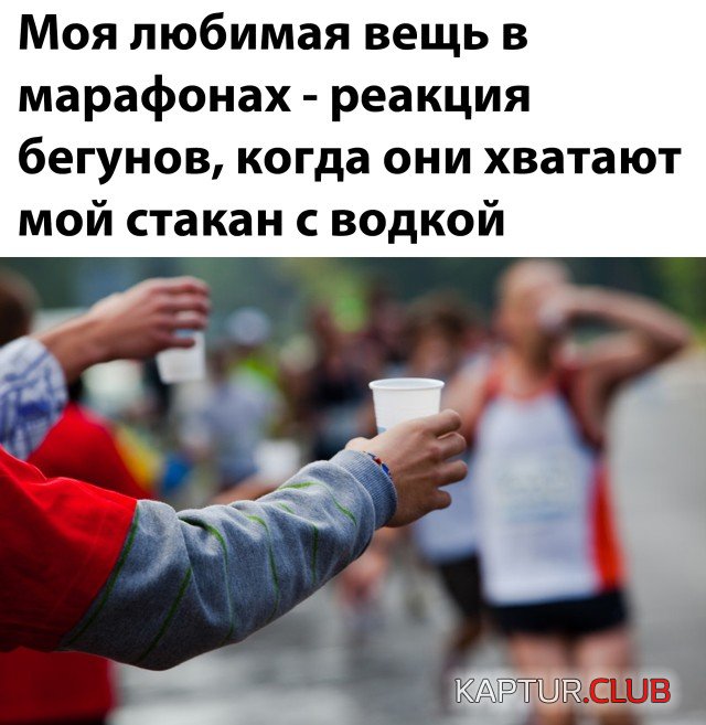 1608828843_podb_07.jpg | Рено Каптур Клуб Россия | Форум KAPTUR.SU