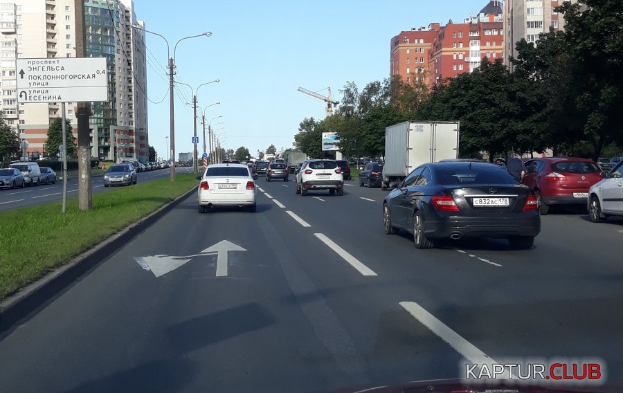 1609.jpg | Рено Каптур Клуб Россия | Форум KAPTUR.SU
