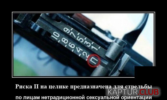 1609401002_206132_6_trinixy_ru.jpg | Рено Каптур Клуб Россия | Форум KAPTUR.SU
