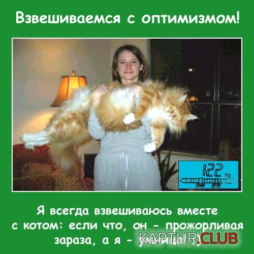 160d3a15b97e7ef6b5c5e22cb0f.jpg | Рено Каптур Клуб Россия | Форум KAPTUR.SU