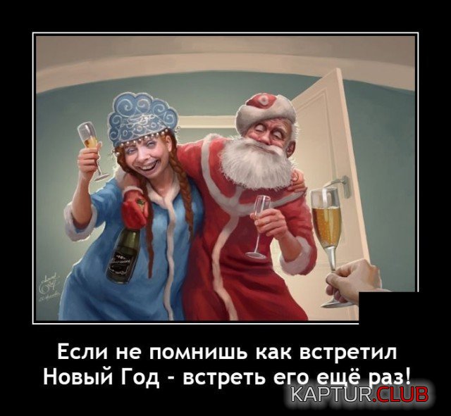 1610612127_206511_8_trinixy_ru.jpg | Рено Каптур Клуб Россия | Форум KAPTUR.SU