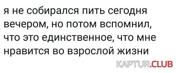 1611040698_206806_12_trinixy_ru.jpg | Рено Каптур Клуб Россия | Форум KAPTUR.SU