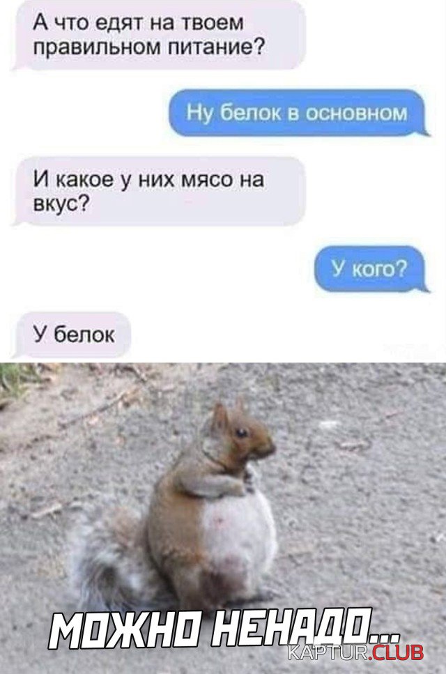 1611040786_1610988887_podb_27.jpg | Рено Каптур Клуб Россия | Форум KAPTUR.SU