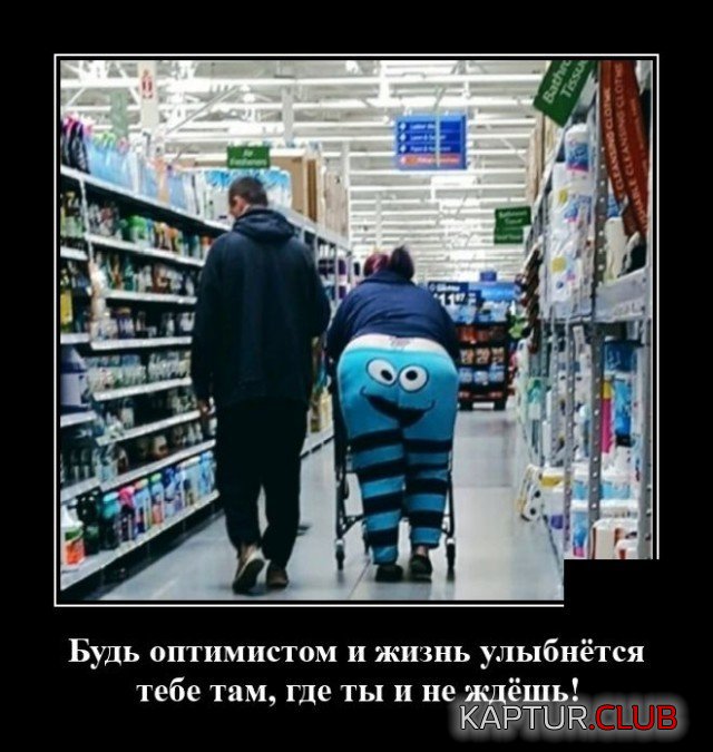 1611043906_206750_14_trinixy_ru.jpg | Рено Каптур Клуб Россия | Форум KAPTUR.SU