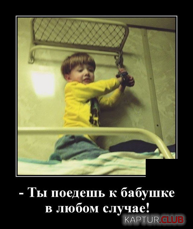 1611043917_206750_19_trinixy_ru.jpg | Рено Каптур Клуб Россия | Форум KAPTUR.SU
