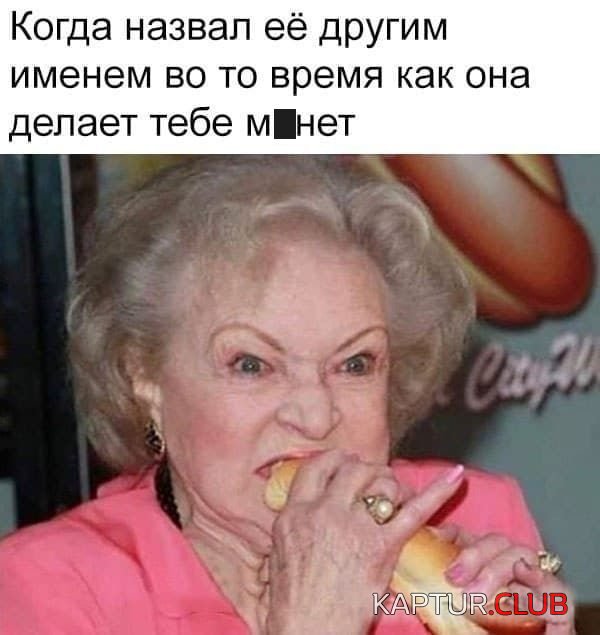 1611048083_206727_5_trinixy_ru.jpg | Рено Каптур Клуб Россия | Форум KAPTUR.SU