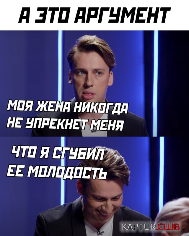 1611252364_podb_vecher_29.jpg | Рено Каптур Клуб Россия | Форум KAPTUR.SU