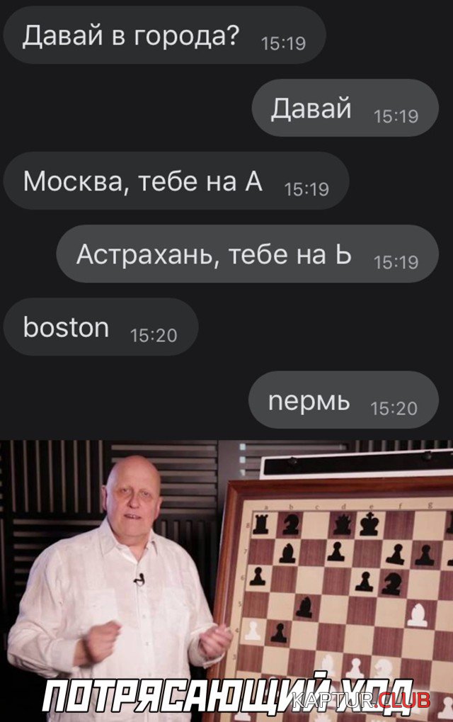 1611593118_podb_27.jpg | Рено Каптур Клуб Россия | Форум KAPTUR.SU