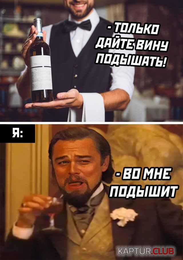 1611763262_podv_vecher_22.jpg | Рено Каптур Клуб Россия | Форум KAPTUR.SU
