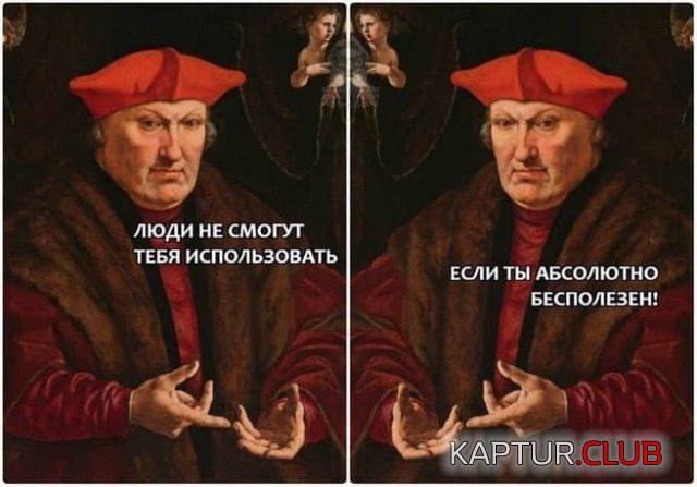 1611819130_207291_4_trinixy_ru.jpg | Рено Каптур Клуб Россия | Форум KAPTUR.SU