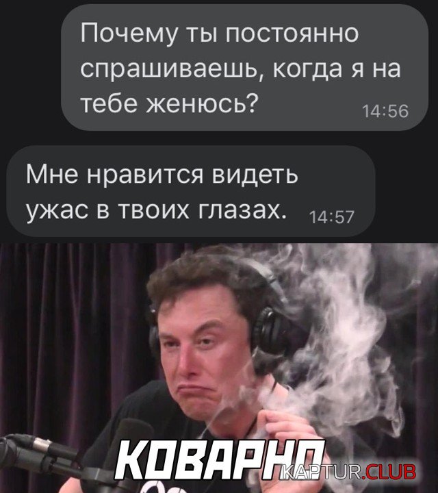 1612193516_podb_02.jpg | Рено Каптур Клуб Россия | Форум KAPTUR.SU