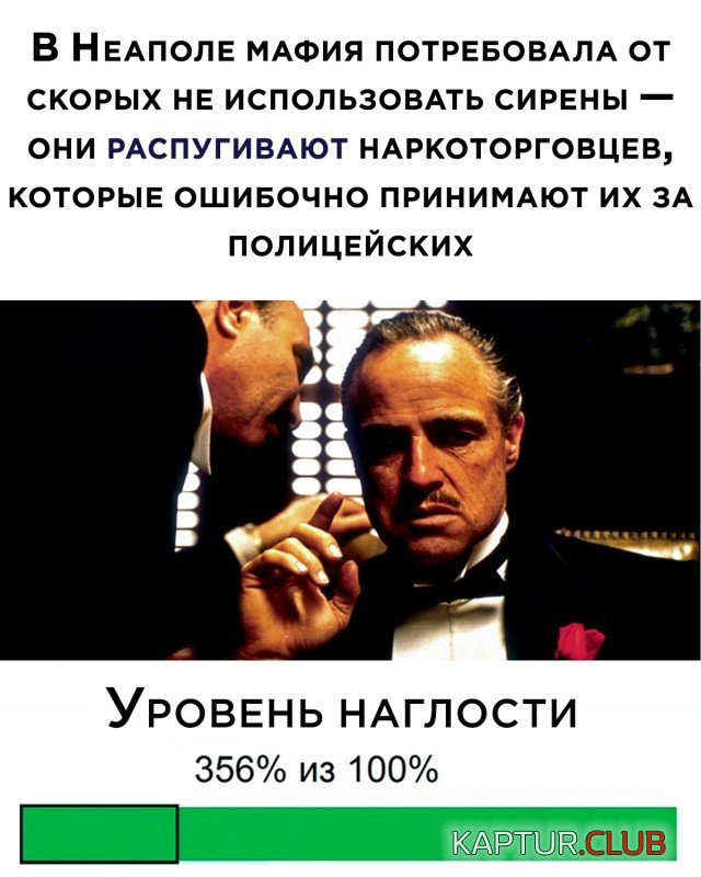 1612458502_podb_30.jpg | Рено Каптур Клуб Россия | Форум KAPTUR.SU