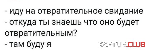 1612880405_207745_5_trinixy_ru.jpg | Рено Каптур Клуб Россия | Форум KAPTUR.SU