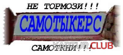 1613.JPG | Рено Каптур Клуб Россия | Форум KAPTUR.SU