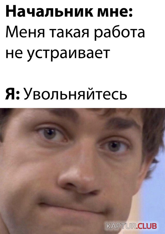 1613751651_podb_vecher_03.jpg | Рено Каптур Клуб Россия | Форум KAPTUR.SU