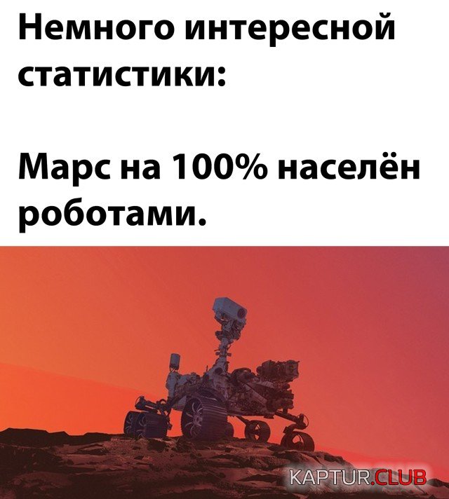 1613751681_podb_vecher_30.jpg | Рено Каптур Клуб Россия | Форум KAPTUR.SU