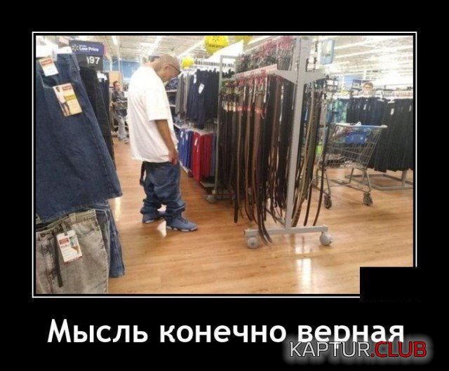 1613914204_208249_10_trinixy_ru.jpg | Рено Каптур Клуб Россия | Форум KAPTUR.SU