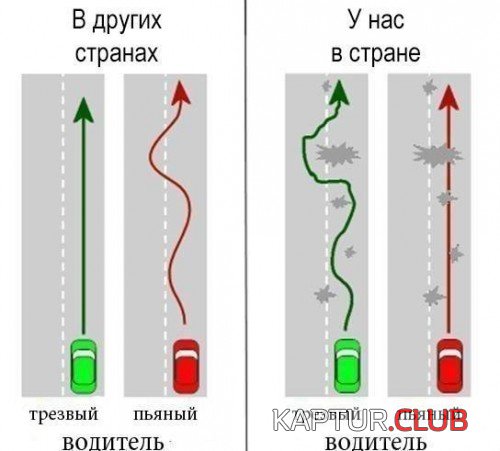 161397030.p.500.500.0.jpg | Рено Каптур Клуб Россия | Форум KAPTUR.SU