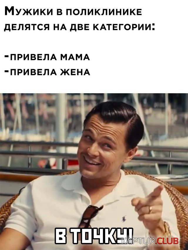 1614178471_podb_29.jpg | Рено Каптур Клуб Россия | Форум KAPTUR.SU