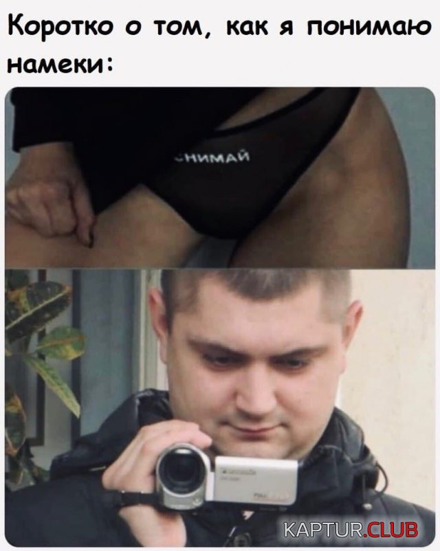 1615208129_208950_9_trinixy_ru.jpg | Рено Каптур Клуб Россия | Форум KAPTUR.SU