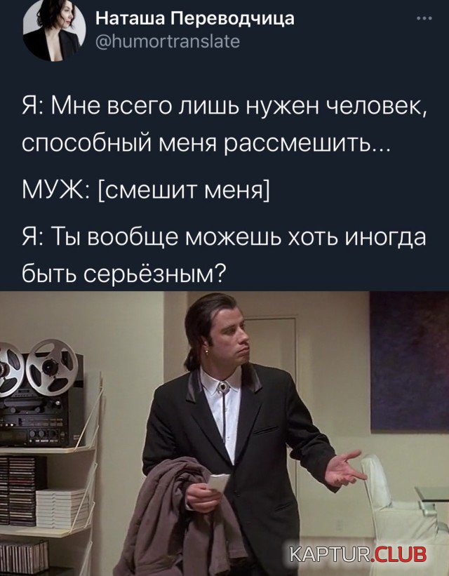 1615210072_podb_vecher_01.jpg | Рено Каптур Клуб Россия | Форум KAPTUR.SU
