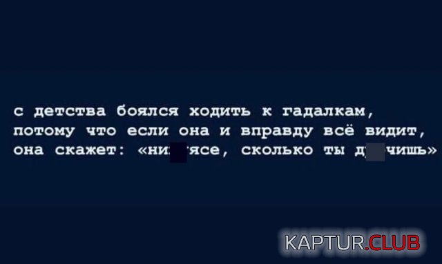 1615557319_209123_3_trinixy_ru.jpg | Рено Каптур Клуб Россия | Форум KAPTUR.SU