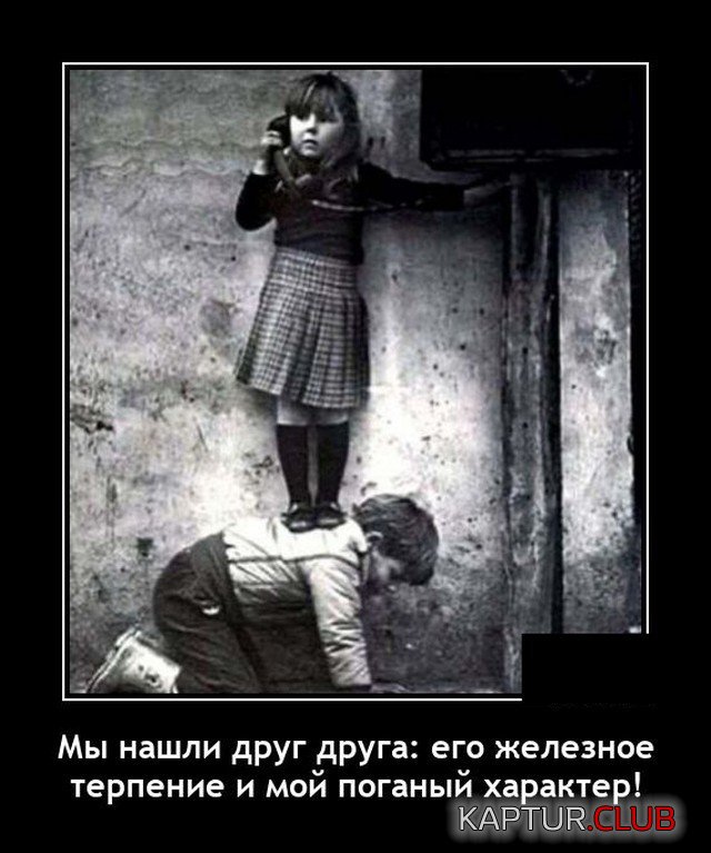 1615557627_209104_14_trinixy_ru.jpg | Рено Каптур Клуб Россия | Форум KAPTUR.SU