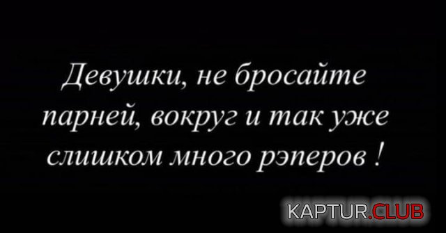 1615879288_209386_2_trinixy_ru.jpg | Рено Каптур Клуб Россия | Форум KAPTUR.SU