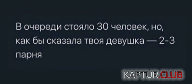 1615879346_209386_4_trinixy_ru.jpg | Рено Каптур Клуб Россия | Форум KAPTUR.SU