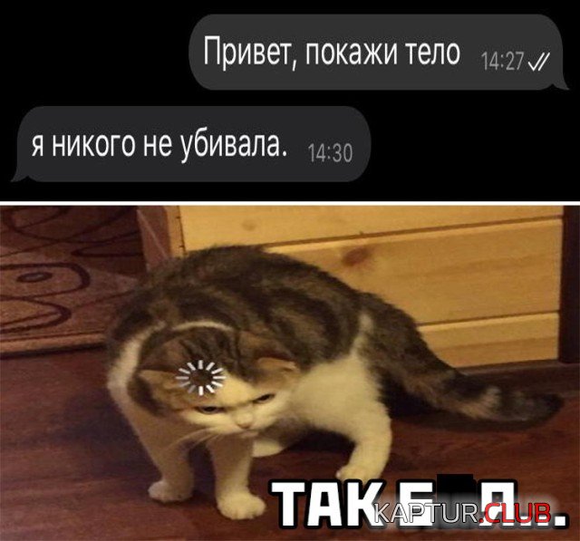 1615883156_1615566082_podb_26.jpg | Рено Каптур Клуб Россия | Форум KAPTUR.SU