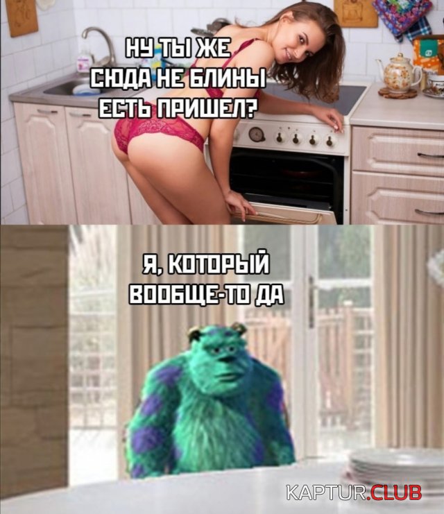 1615896006_209207_8_trinixy_ru.jpg | Рено Каптур Клуб Россия | Форум KAPTUR.SU