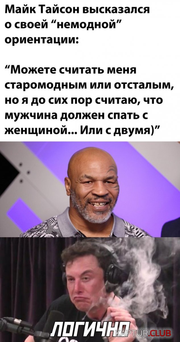 1616516196_podb_02.jpg | Рено Каптур Клуб Россия | Форум KAPTUR.SU