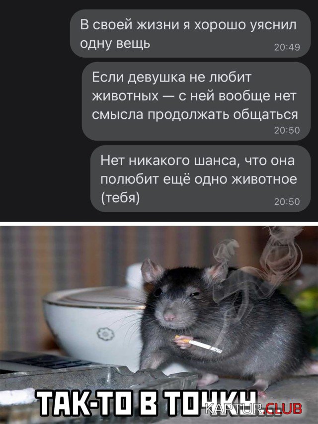 1616687966_podb_04.jpg | Рено Каптур Клуб Россия | Форум KAPTUR.SU