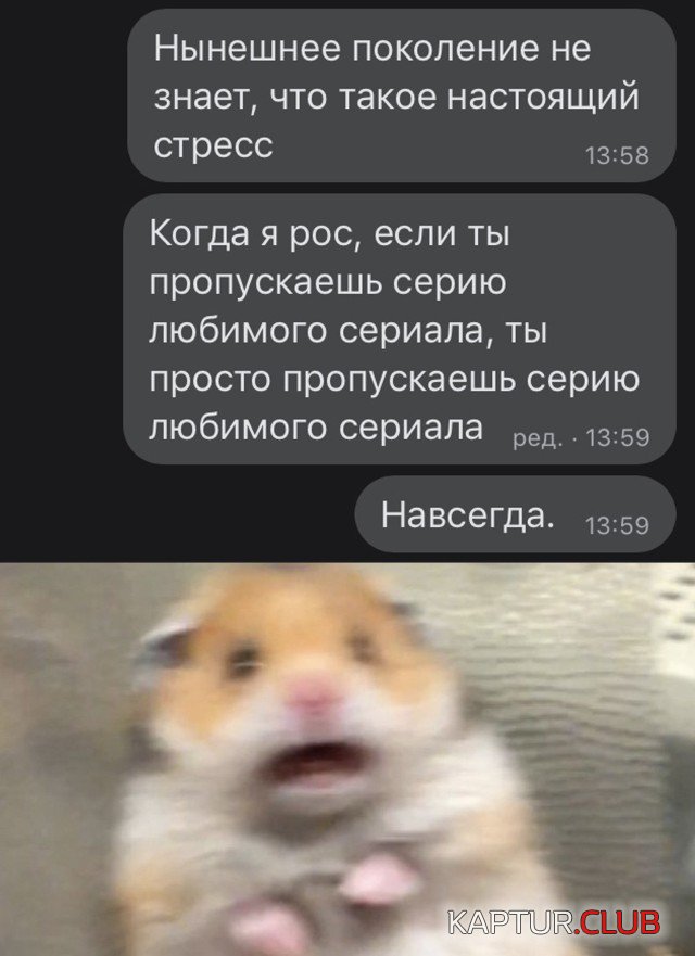 1617033010_podb_vecher_25.jpg | Рено Каптур Клуб Россия | Форум KAPTUR.SU