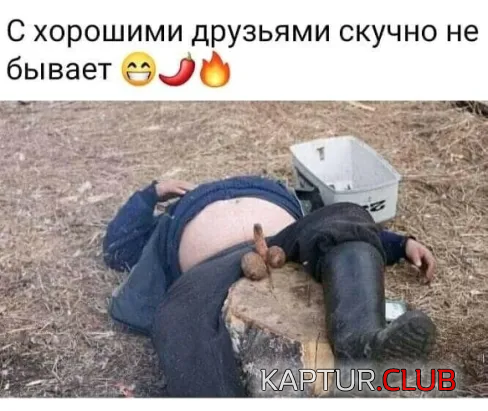 1617297542960.png | Рено Каптур Клуб Россия | Форум KAPTUR.SU