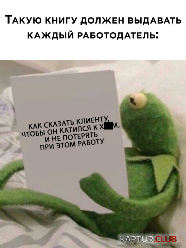 1617539126_1617207595_podb_vecher_30.jpg | Рено Каптур Клуб Россия | Форум KAPTUR.SU