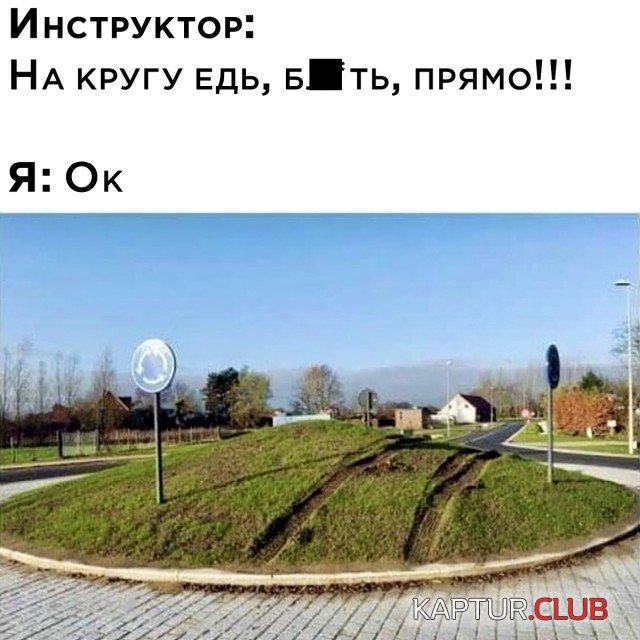 1617637827_podb_vecher_28.jpg | Рено Каптур Клуб Россия | Форум KAPTUR.SU