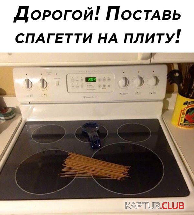 1617726404_podb_vecher_28.jpg | Рено Каптур Клуб Россия | Форум KAPTUR.SU