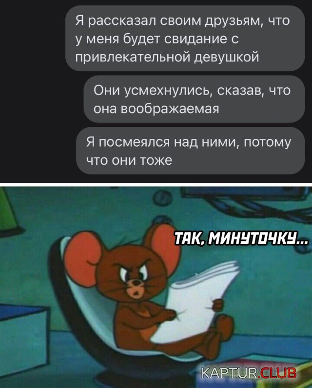 1617872333_1617811124_podb_vecher_07.jpg | Рено Каптур Клуб Россия | Форум KAPTUR.SU