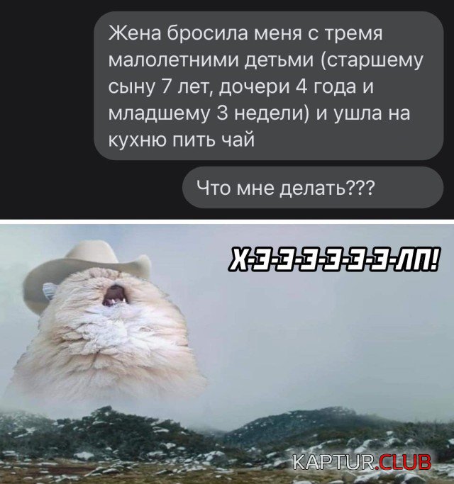 1617972136_podb_vecher_14.jpg | Рено Каптур Клуб Россия | Форум KAPTUR.SU