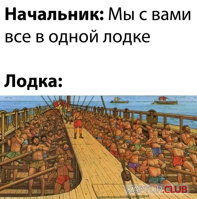 1618239908_podb_25.jpg | Рено Каптур Клуб Россия | Форум KAPTUR.SU