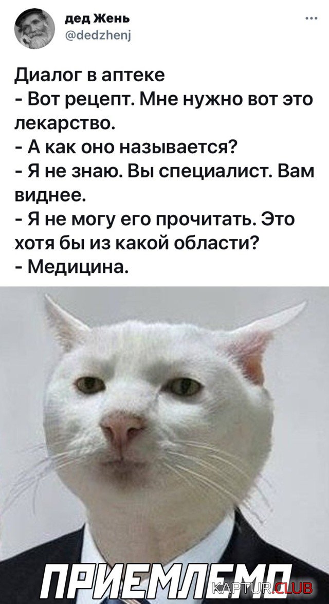 1618323486_podb_vecher_22.jpg | Рено Каптур Клуб Россия | Форум KAPTUR.SU